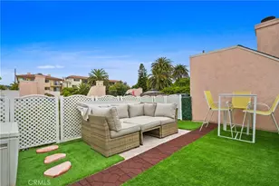 1158 W 11th St, San Pedro, CA 90731 - Photo 29