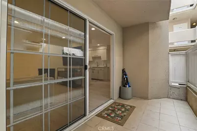 1228 14th Street #103, Santa Monica, CA 90404 - Photo 21