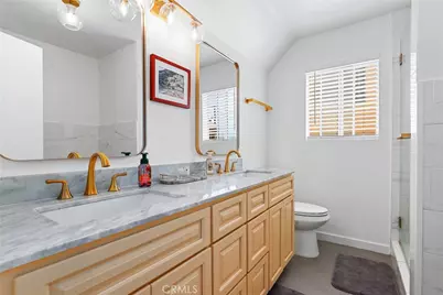 1228 14th Street #103, Santa Monica, CA 90404 - Photo 17