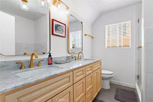 1228 14th St, Santa Monica, CA 90404 - Photo 17