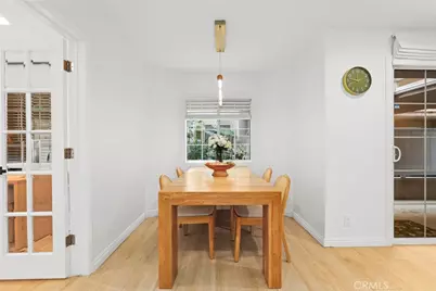 1228 14th Street #103, Santa Monica, CA 90404 - Photo 5