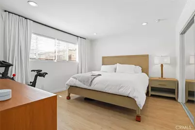 1228 14th Street #103, Santa Monica, CA 90404 - Photo 19