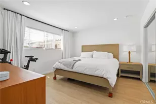 1228 14th St, Santa Monica, CA 90404 - Photo 19