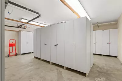 1228 14th Street #103, Santa Monica, CA 90404 - Photo 27