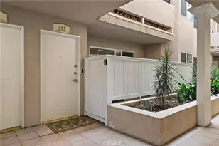 1228 14th St, Santa Monica, CA 90404 - Photo 23