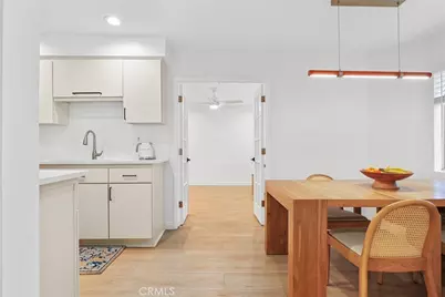 1228 14th Street #103, Santa Monica, CA 90404 - Photo 7