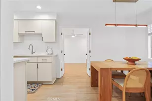 1228 14th St, Santa Monica, CA 90404 - Photo 7