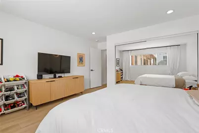 1228 14th Street #103, Santa Monica, CA 90404 - Photo 13