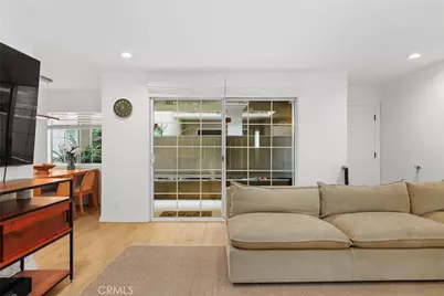 1228 14th Street #103, Santa Monica, CA 90404 - Photo 3