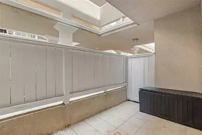 1228 14th Street #103, Santa Monica, CA 90404 - Photo 21
