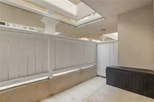 1228 14th St, Santa Monica, CA 90404 - Photo 21