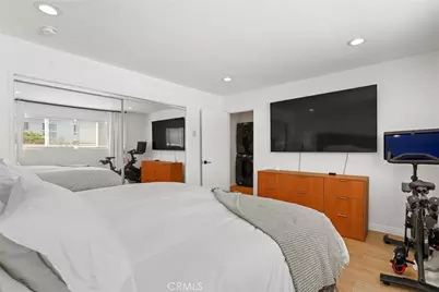 1228 14th Street #103, Santa Monica, CA 90404 - Photo 19