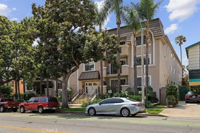 1228 14th Street #103, Santa Monica, CA 90404 - Photo 27