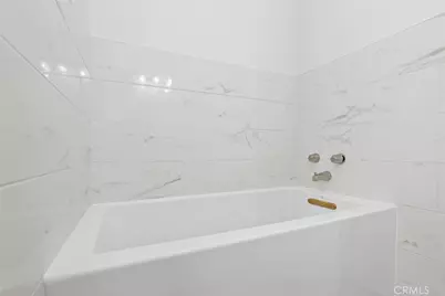 1228 14th Street #103, Santa Monica, CA 90404 - Photo 17