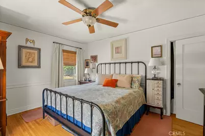 3475 Cerritos Avenue, Long Beach, CA 90807 - Photo 17