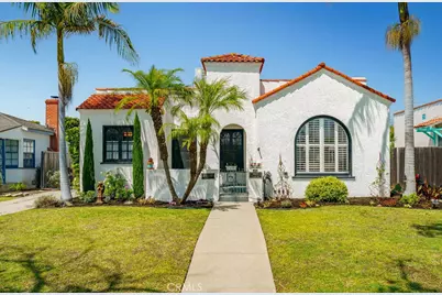 3475 Cerritos Avenue, Long Beach, CA 90807 - Photo 1