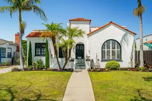 3475 Cerritos Ave, Long Beach, CA 90807 - Photo 1