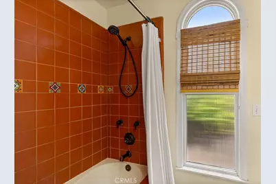 3475 Cerritos Avenue, Long Beach, CA 90807 - Photo 21
