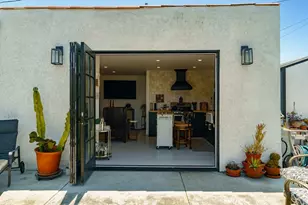 3475 Cerritos Ave, Long Beach, CA 90807 - Photo 35