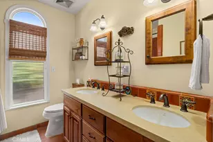 3475 Cerritos Ave, Long Beach, CA 90807 - Photo 19