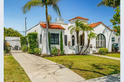 3475 Cerritos Avenue, Long Beach, CA 90807 - Photo 3