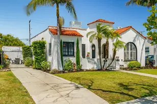 3475 Cerritos Ave, Long Beach, CA 90807 - Photo 3
