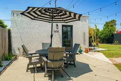 3475 Cerritos Avenue, Long Beach, CA 90807 - Photo 25