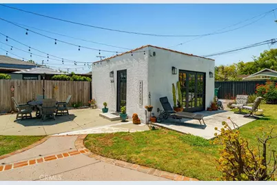 3475 Cerritos Avenue, Long Beach, CA 90807 - Photo 27