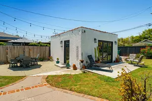 3475 Cerritos Ave, Long Beach, CA 90807 - Photo 27