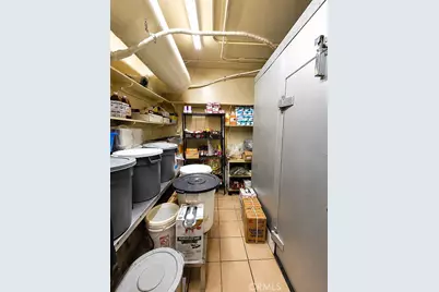 15116 S Western Avenue, Gardena, CA 90249 - Photo 9