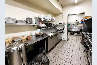 15116 S Western Avenue, Gardena, CA 90249 - Photo 7