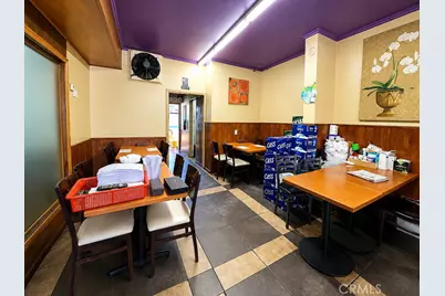 15116 S Western Avenue, Gardena, CA 90249 - Photo 5