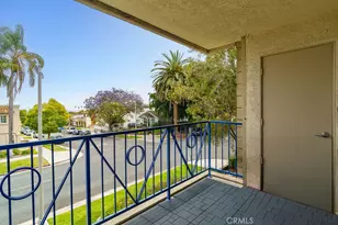 1110 W 10th, San Pedro, CA 90731 - Photo 3