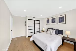 27971 Beechgate Dr, Rancho Palos Verdes, CA 90275 - Photo 39