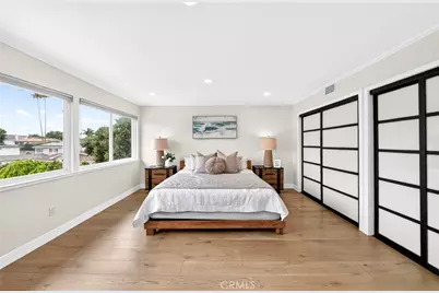 27971 Beechgate Drive, Rancho Palos Verdes, CA 90275 - Photo 31