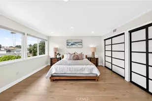 27971 Beechgate Dr, Rancho Palos Verdes, CA 90275 - Photo 31