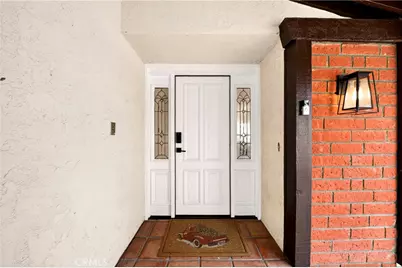 27971 Beechgate Drive, Rancho Palos Verdes, CA 90275 - Photo 5