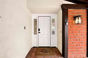 27971 Beechgate Dr, Rancho Palos Verdes, CA 90275 - Photo 5