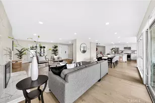 27971 Beechgate Dr, Rancho Palos Verdes, CA 90275 - Photo 11