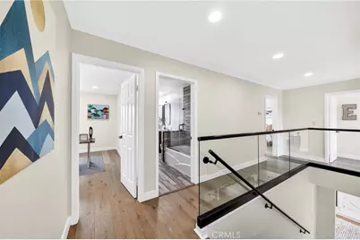 27971 Beechgate Drive, Rancho Palos Verdes, CA 90275 - Photo 25