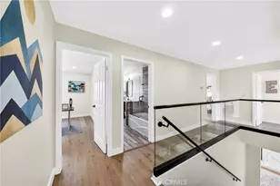 27971 Beechgate Dr, Rancho Palos Verdes, CA 90275 - Photo 25