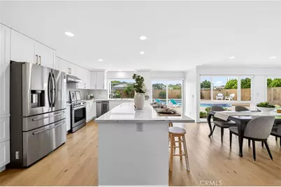 27971 Beechgate Drive, Rancho Palos Verdes, CA 90275 - Photo 19