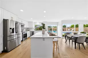 27971 Beechgate Dr, Rancho Palos Verdes, CA 90275 - Photo 19
