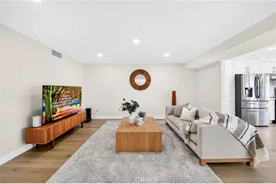 27971 Beechgate Drive, Rancho Palos Verdes, CA 90275 - Photo 21