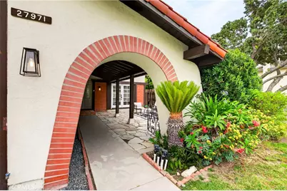 27971 Beechgate Drive, Rancho Palos Verdes, CA 90275 - Photo 3