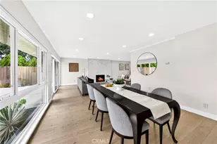 27971 Beechgate Dr, Rancho Palos Verdes, CA 90275 - Photo 15