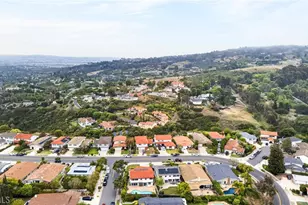 27971 Beechgate Dr, Rancho Palos Verdes, CA 90275 - Photo 47