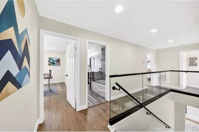 27971 Beechgate Drive, Rancho Palos Verdes, CA 90275 - Photo 25