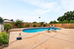 27971 Beechgate Dr, Rancho Palos Verdes, CA 90275 - Photo 43