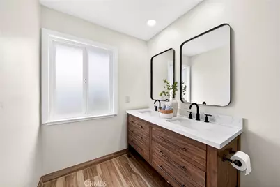 27971 Beechgate Drive, Rancho Palos Verdes, CA 90275 - Photo 29